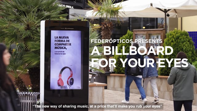 Billboard