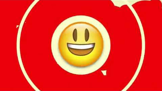 Emoticoke